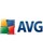 AVG Technologies Antivirus Business 50-99 Computer 1Y DE WIN SUB Anti-Viren