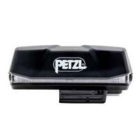 Petzl E037AA00 R1 Rechargeable Battery