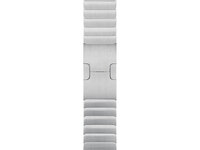 Apple Gliederarmband für Watch 42mm