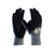 ATG 34-875-B Maxiflex Ultimate 3/4 Coated Gloves - Size FIVE