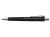 Balpen Faber-Castell Polyball M zwart