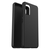 OtterBox React Samsung Galaxy A32 - Black - Case