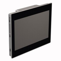 13,3" Display TX HMI / PLC Serie TX513-P3CV01