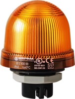 LED-Rundumleuchte 24V AC/DC ge 81633055