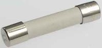 G-Sicherungseinsatz FF 16A 6,3x32mm 632.130