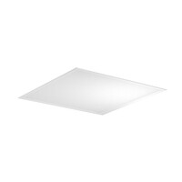 LED-Panel M600 830 51MQ12W72313