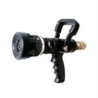H500ST Automatic Hose Reel Nozzle