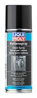 LIQUI MOLY Kettenspray 200ml 3581