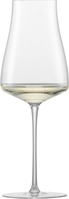Zwiesel 1872 Sauvignon Blanc Weißweinglas