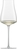 Zwiesel 1872 Sauvignon Blanc Weißweinglas