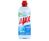 Ajax Allzweckreiniger Frischeduft - 1 L Flasche