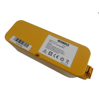 VHBW Battery suitable for IROBOT Roomba 400 Series