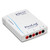 PP815 | PicoLog CM 3, Datenlogger, USB, 3 Kanal, ohne Stromzange