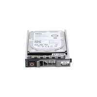 DELL 500GB 7.2K 6G 2.5INCH SATA III HDD (used)