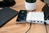 Qi Wireless Charging Pad 15W für Good Connections® USB-Desktop-Schnellladestation PCA-D006W (rechte