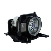 HITACHI CP-X467 Projector Lamp Module (Compatible Bulb Inside)