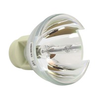 KNOLL HDP2300 Original Bulb Only