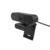 Hama Webkamera - 139992 C-600 Pro (Plug & Play, 1080P, autó fókusz, 1,8 m, fekete)