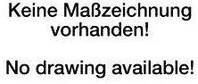 Produktabbildung