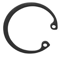 Select 3/8 Internal Circlip - Pack of 100