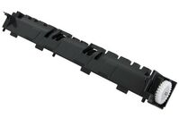 Separator Roll Assembly 40X8444, Separation roller, 1 pc(s) Drucker & Scanner Ersatzteile
