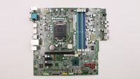 Planar board for Intel 6th/7th Gen processors, 64GB Alaplapok