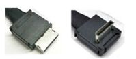 AXXCBL600CVCR Cable Kit **New Retail** SAS Kabel