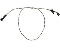 temp sensor cable, LCD (09/10) New iMac 27" Andere Notebook-Ersatzteile