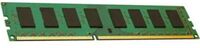 4GB Memory Module 1333Mhz DDR3 Major DIMM for Lenovo 1333MHz DDR3 MAJOR DIMM Speicher