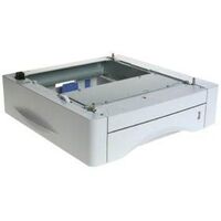 250 Sheets Lower Tray Trays & Feeder