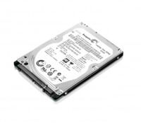 DCG TopSeller Storage **New Retail** 2.5inch 800GB 3DWD SSD Solid State Drives
