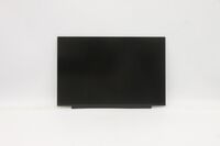Yoga S750-14Pro 2.8t replacement screen 2880x1800 Képernyok