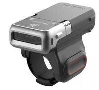 8675i SR wearable scanner, 1D, 2D. Includes battery, Gyurus szkenner