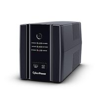 Uninterruptible Power Supply , (Ups) Line-Interactive 1.5 ,