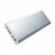 Macbook Pro Retina to USB3.0 SSD Enclosure Speicherlaufwerksgehäuse