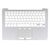 Apple MacBook Pro 13.3 Retina A1502 Late 2013-Mid 2014 Topcase - UK Version Andere Notebook-Ersatzteile