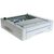 250 Sheets Lower Tray Trays & Feeders