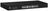 X Ge Geu-2431 19\" Rack Mount Kit Unmanaged Gigabit Ethernet (10/100/1000) 1U Black"