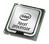 Xeon Processor E5-2667 v3 **Refurbished** (20M Cache, 3.20 GHz) CPUs