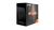 Ryzen 7 5700 Processor 3.7 , Ghz 16 Mb L3 Box ,