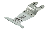 Smart Blades H63RW1 UN TRA 63x52mm Blad hout snel gsn 1st