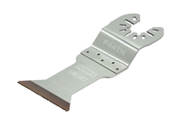 Smart Blades P44TN1 UN PUR 44x52mm BiM Titaan blad 1st