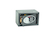 Phoenix Vela Home & Office SS0801E Sicherheitstresor mit elektronischem Schloss