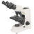 Servoscope Phasenkontrast Mikroskop Servoprax (1 Stück) , Detailansicht