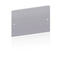 File card support, pack of 10