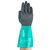 AlphaTec® 58-535W work gloves