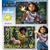 ENCANTO DISNEY PUZZLE 2X48 PZAS