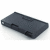 Akku für Dell 53977 Li-Ion 14,8 Volt 4400 mAh schwarz