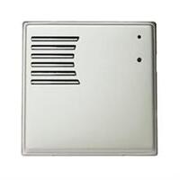Ulydor UC0N Door Entry Control Unit 0 call buttons