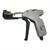 Cable Tie Tool (Stainless Steel Only)